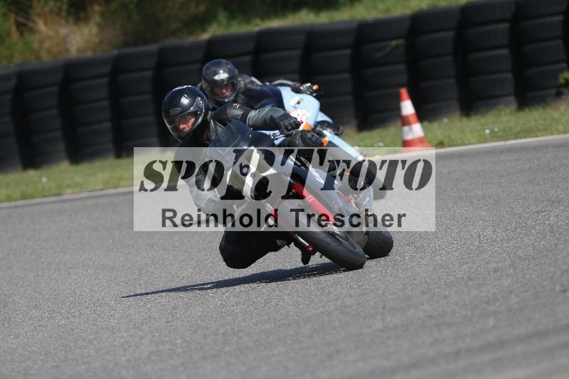 /26 23.07.2026  Speer Racing ADR/Gruppe classic/6